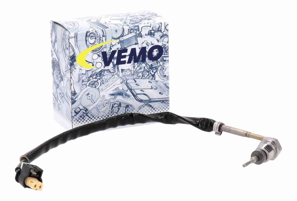 Palpeur, température des gaz VEMO ref. V30-72-0330