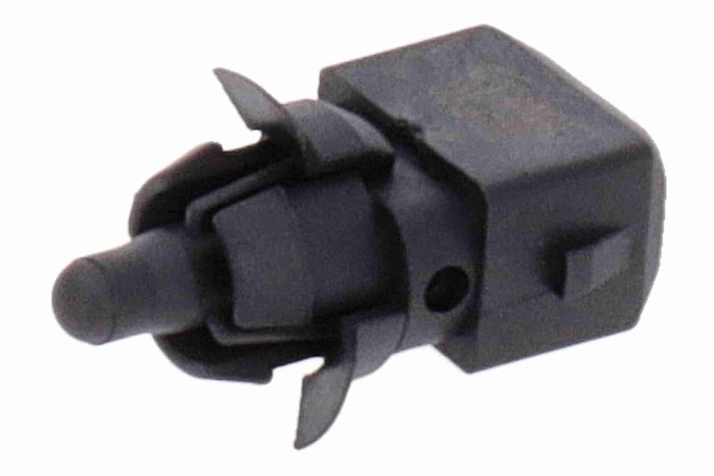 Capteur, température extérieure VEMO V30-72-0351