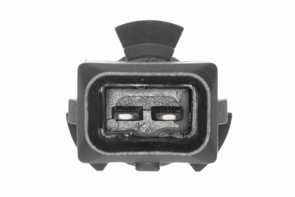 Capteur, température extérieure VEMO V30-72-0351