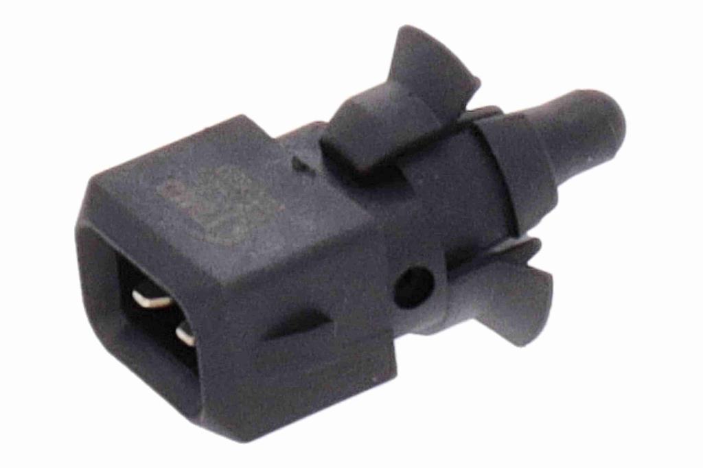 Capteur, température extérieure VEMO V30-72-0351