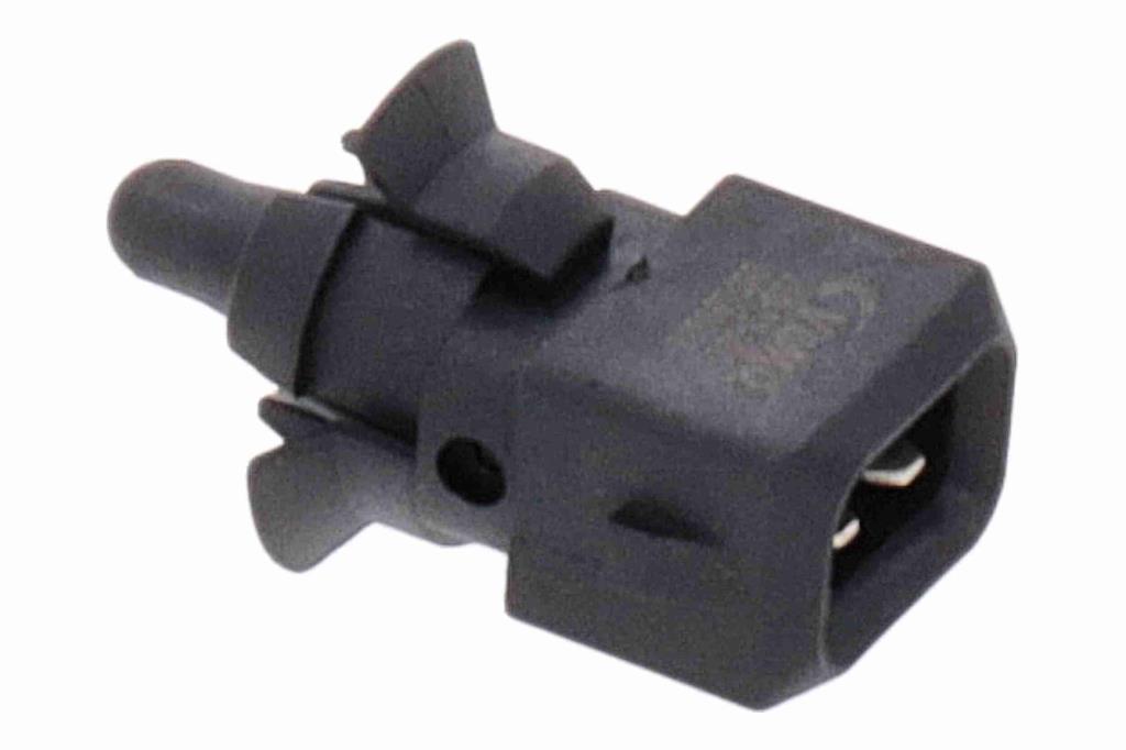 Capteur, température extérieure VEMO V30-72-0351