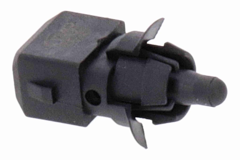 Capteur, température extérieure VEMO V30-72-0351