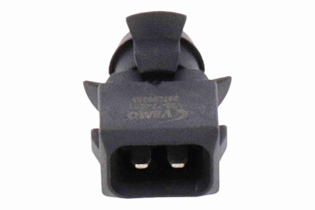 Capteur, température extérieure VEMO V30-72-0351