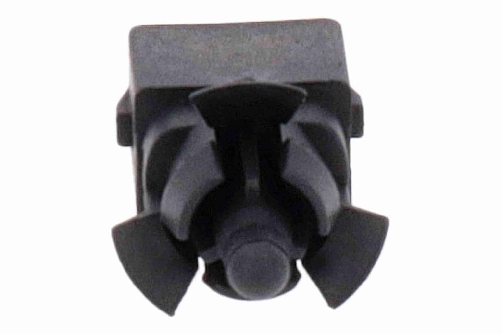 Capteur, température extérieure VEMO V30-72-0351