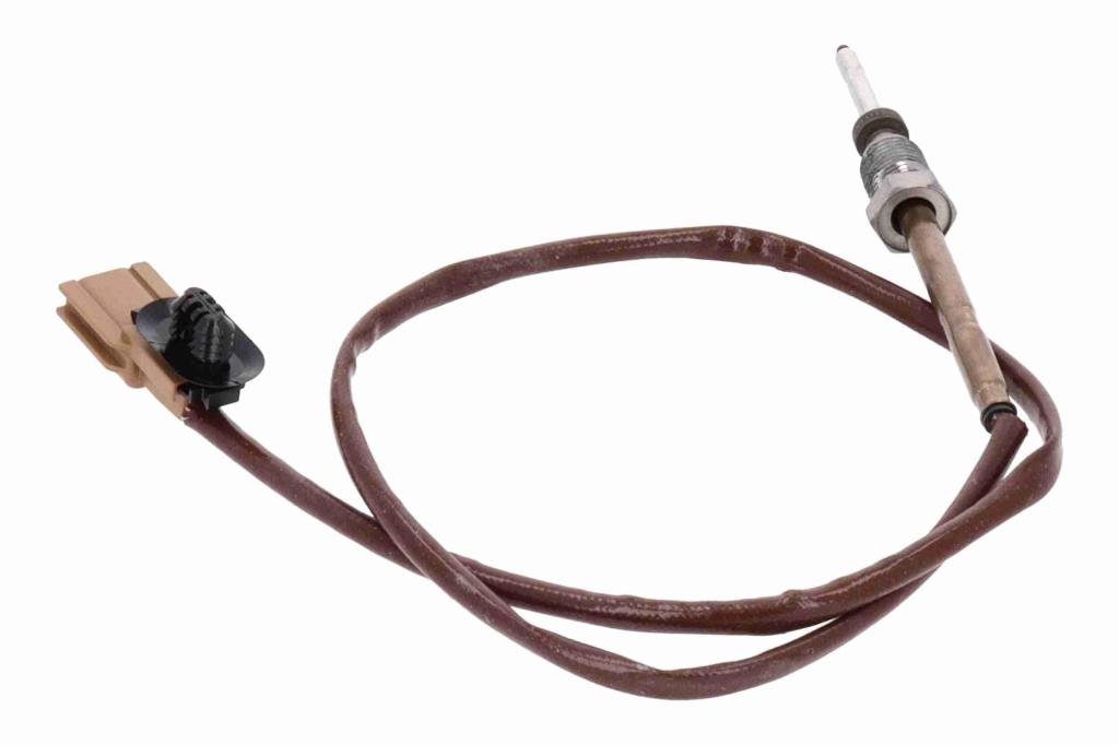 Palpeur, température des gaz VEMO ref. V30-72-0353