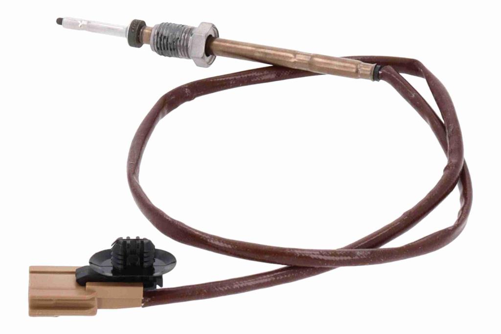 Palpeur, température des gaz VEMO ref. V30-72-0353