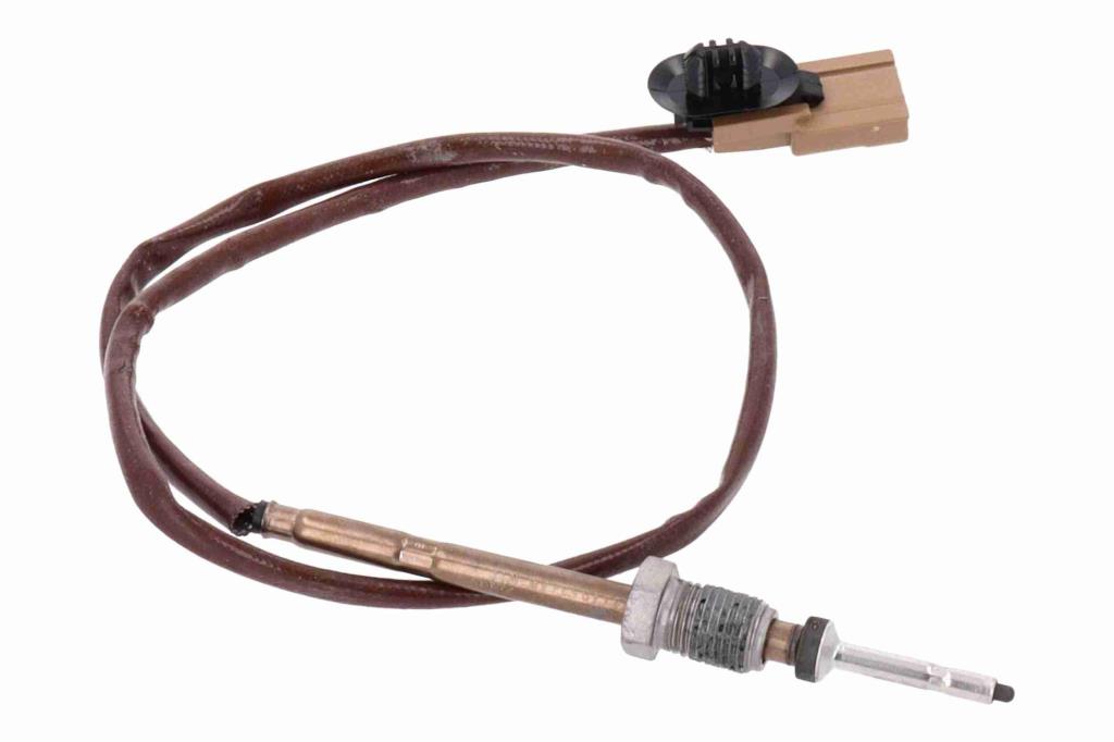 Palpeur, température des gaz VEMO ref. V30-72-0353