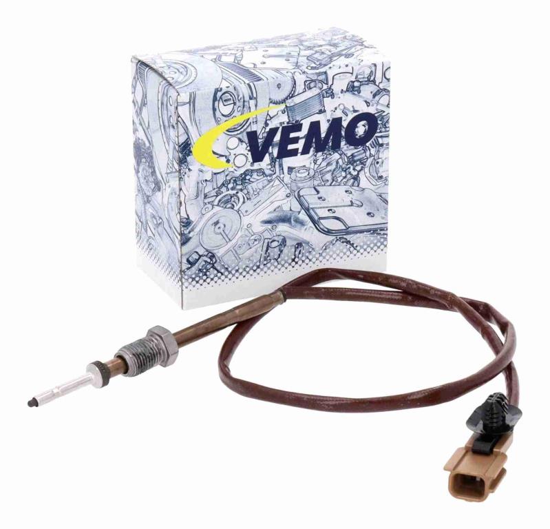 Palpeur, température des gaz VEMO ref. V30-72-0353