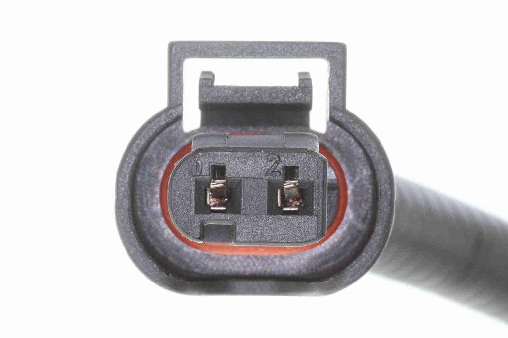 Sonda de temperatura a gás VEMO ref. V30-72-0366