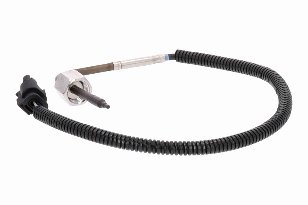Sonda de temperatura a gás VEMO ref. V30-72-0366