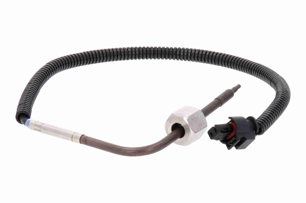Sonda de temperatura a gás VEMO ref. V30-72-0366