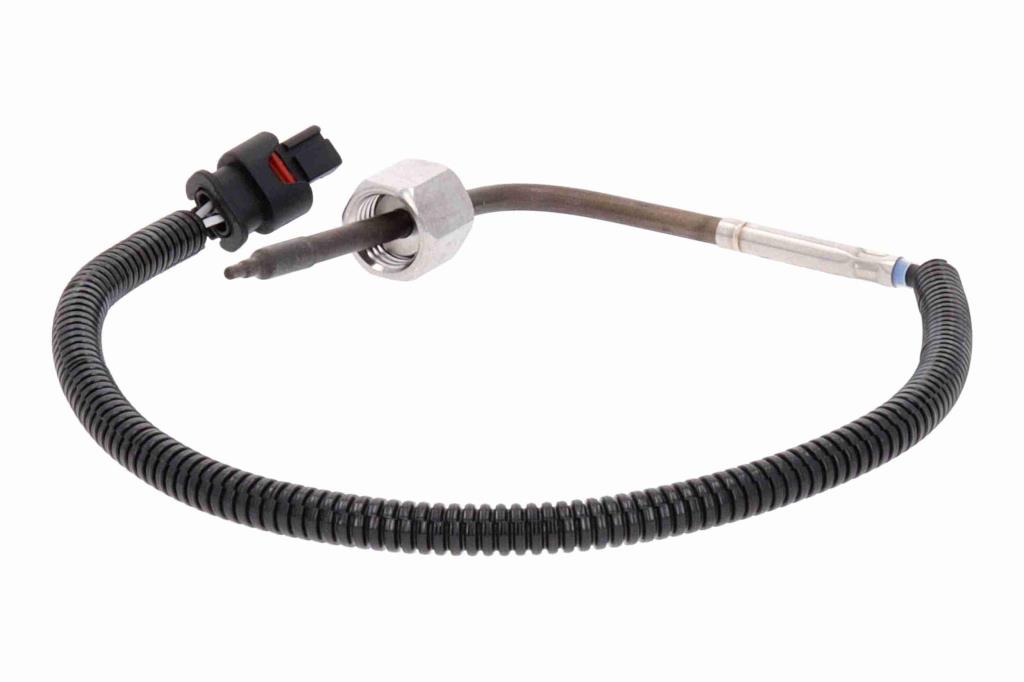 Sonda de temperatura a gás VEMO ref. V30-72-0366