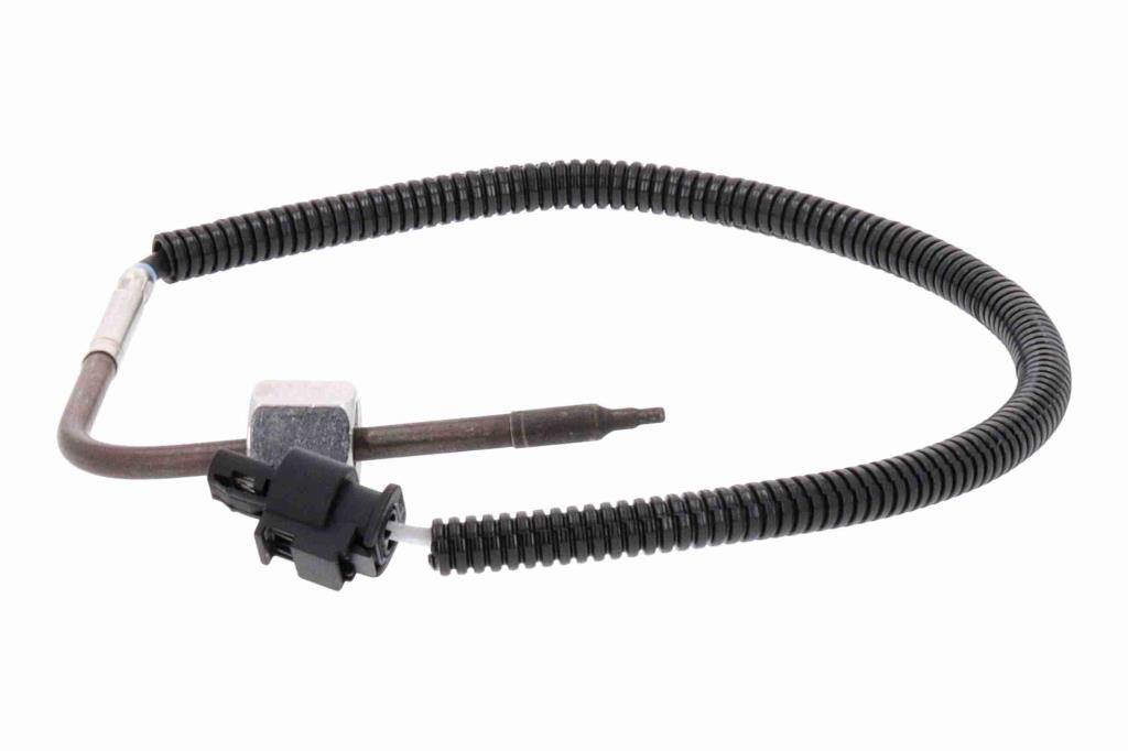 Sonda de temperatura a gás VEMO ref. V30-72-0366