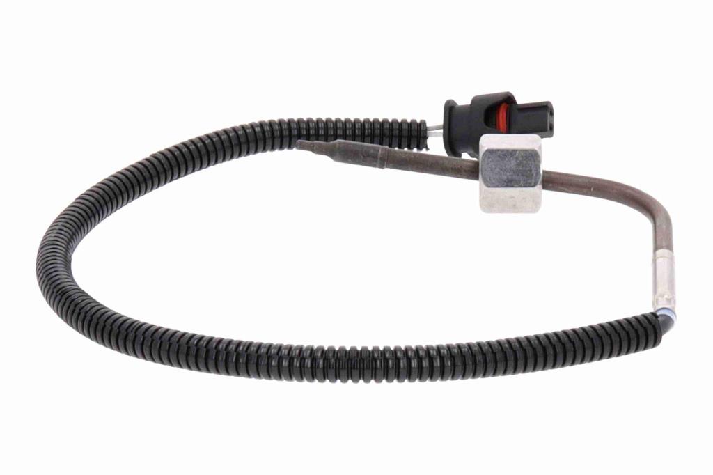 Sonda de temperatura a gás VEMO ref. V30-72-0366