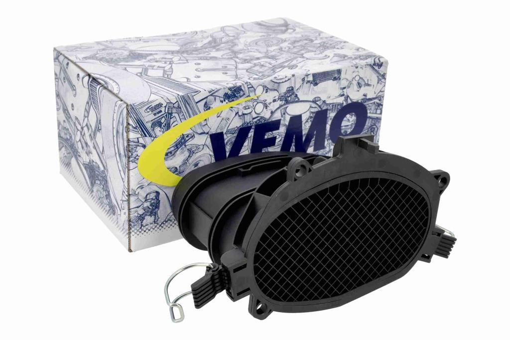 Medidor de caudal mássico de ar VEMO ref. V30-72-0369