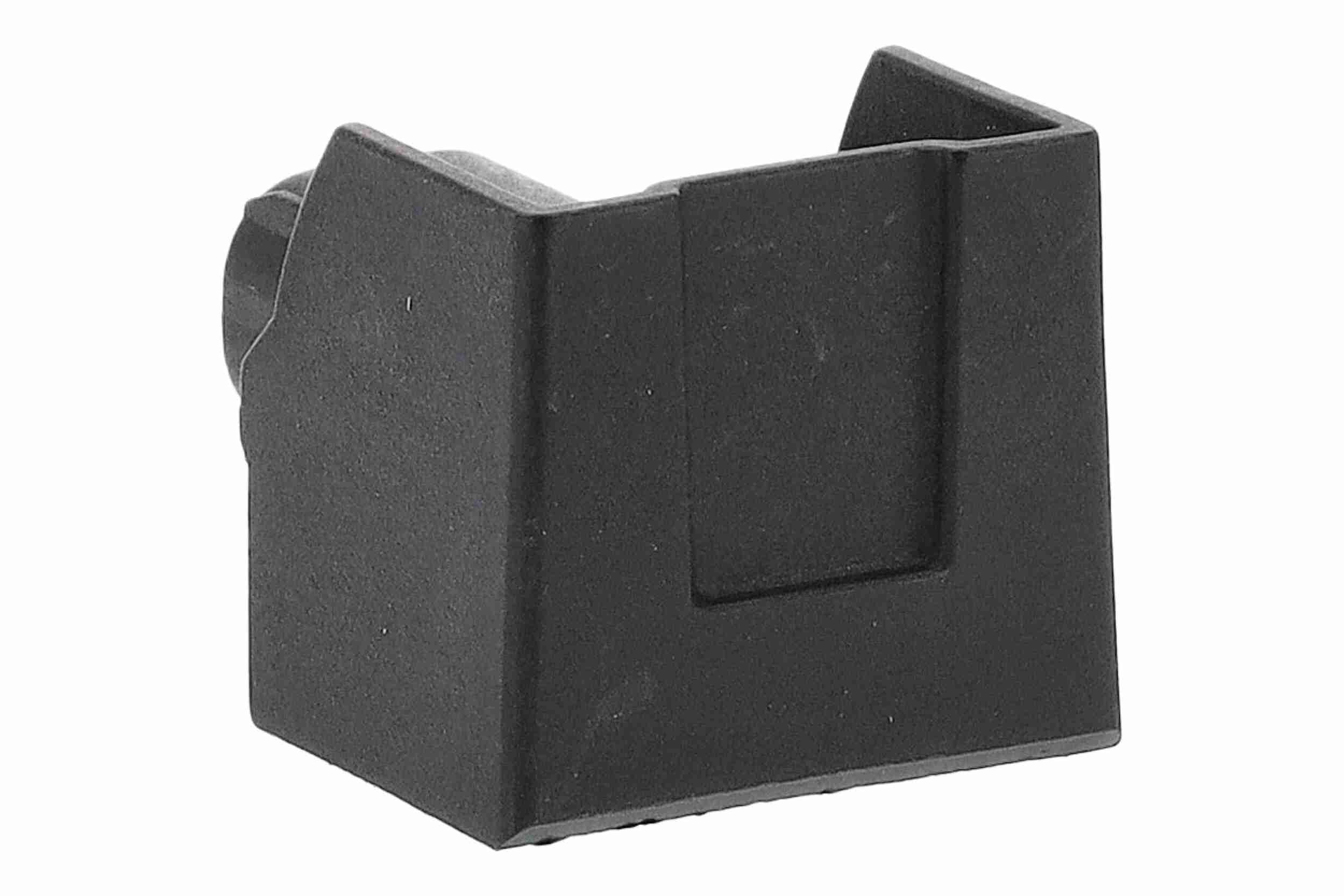 Sensor de aceleração longitudinal e lateral VEMO ref. V30-72-0380