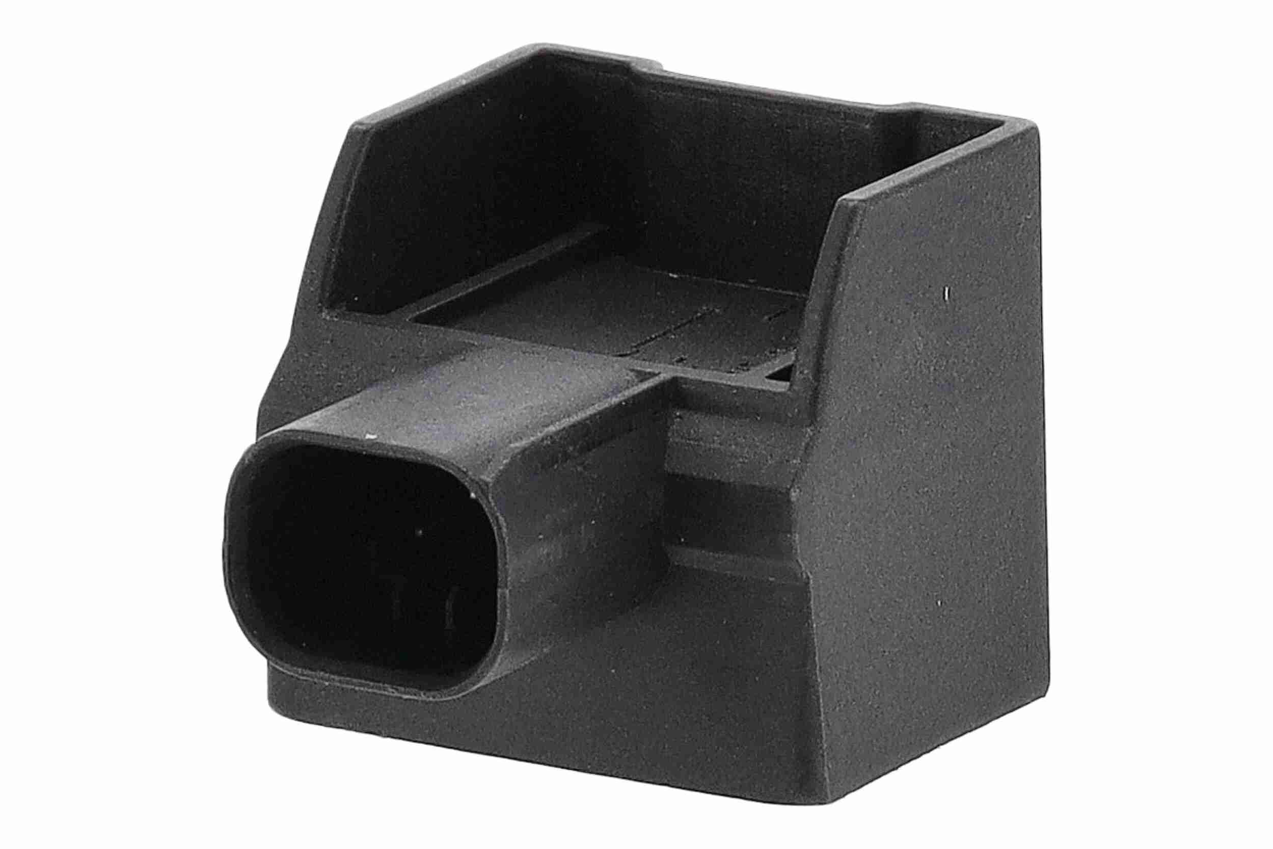Sensor de aceleração longitudinal e lateral VEMO ref. V30-72-0380
