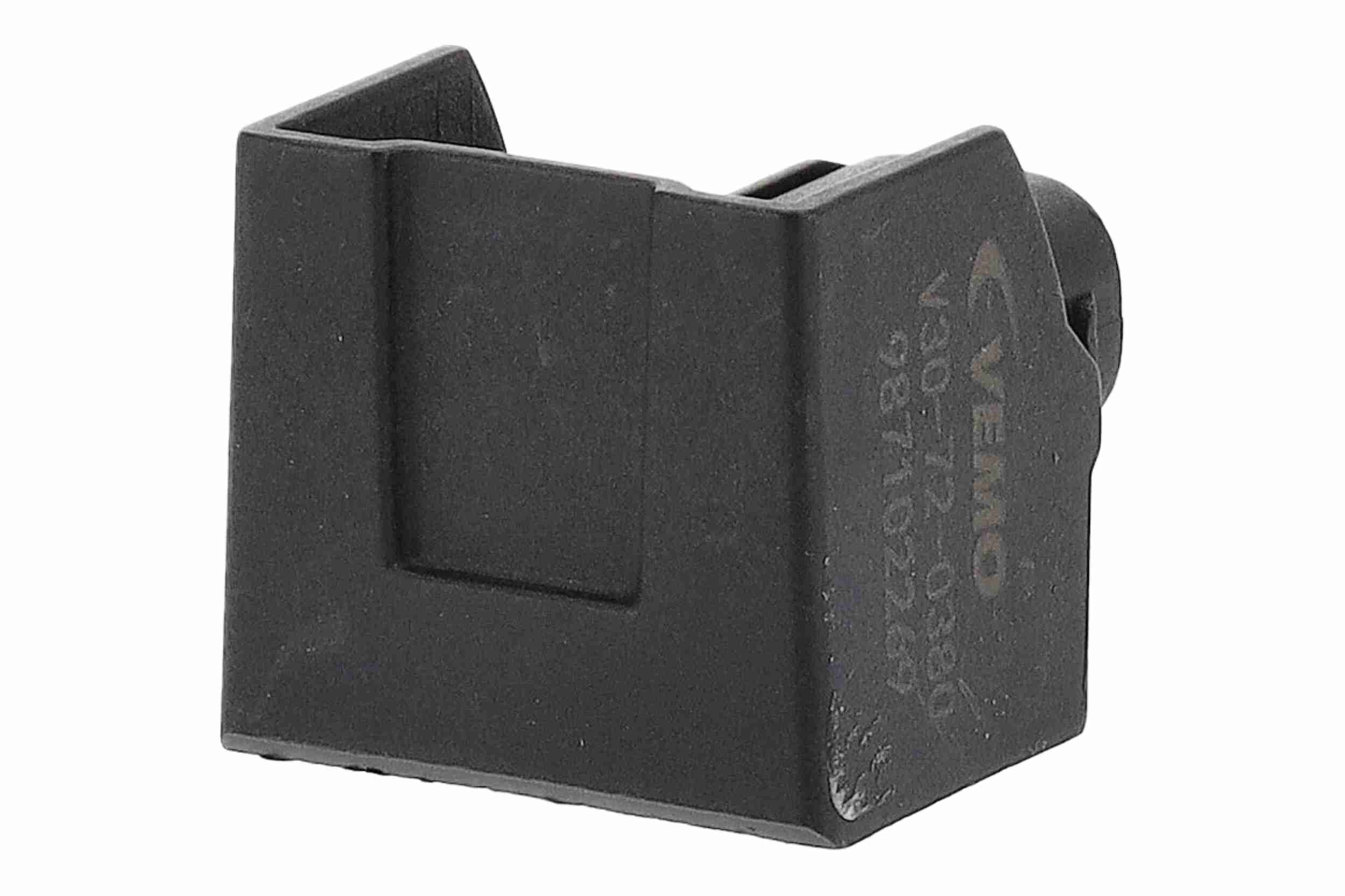 Sensor de aceleração longitudinal e lateral VEMO ref. V30-72-0380