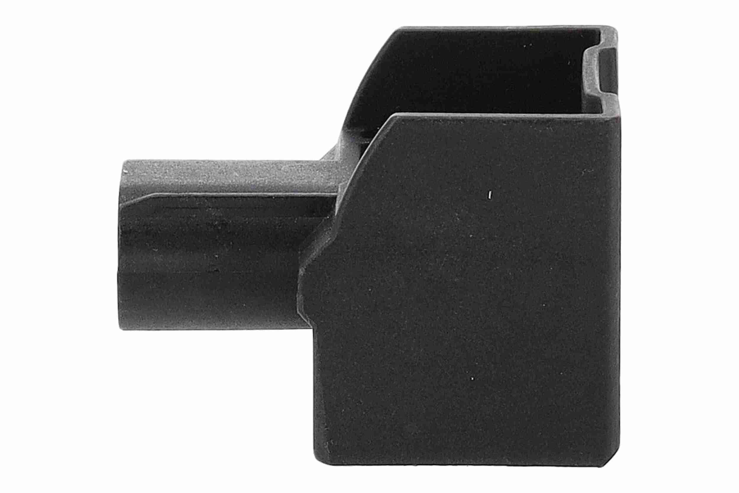 Sensor de aceleração longitudinal e lateral VEMO ref. V30-72-0380