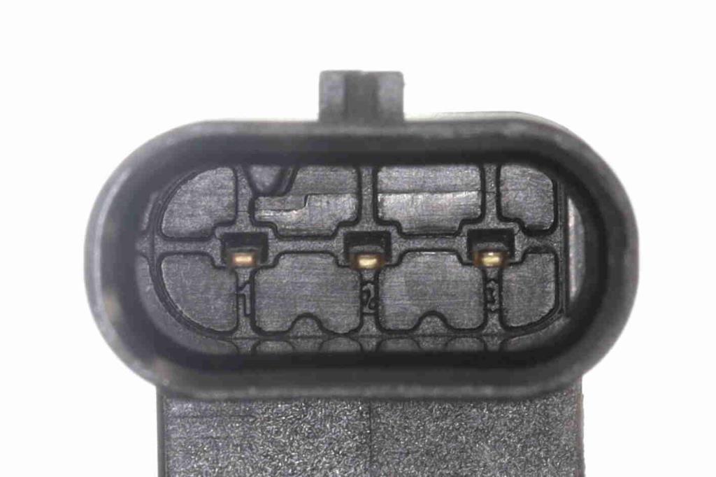 Débitmètre de masse d'air VEMO ref. V30-72-0390