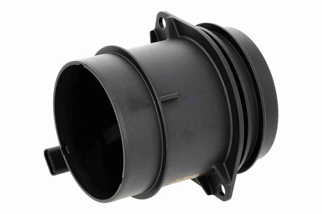 Débitmètre de masse d'air VEMO ref. V30-72-0390