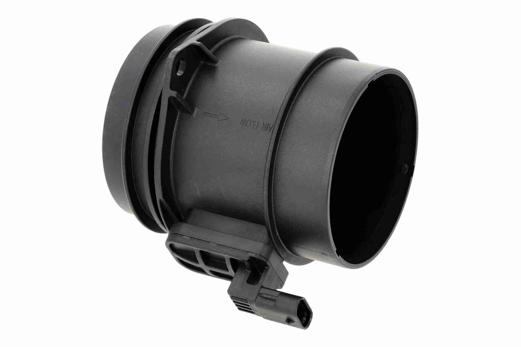 Débitmètre de masse d'air VEMO ref. V30-72-0390