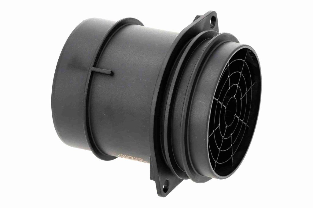 Débitmètre de masse d'air VEMO ref. V30-72-0390