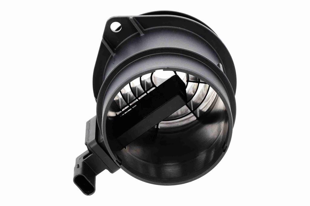 Débitmètre de masse d'air VEMO ref. V30-72-0390