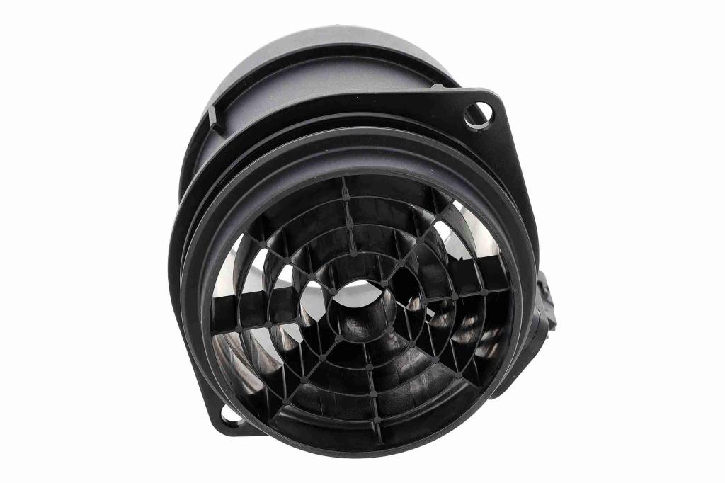 Débitmètre de masse d'air VEMO ref. V30-72-0390