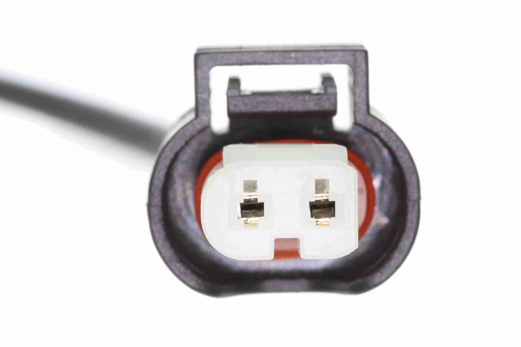 Sonda de temperatura a gás VEMO ref. V30-72-0391