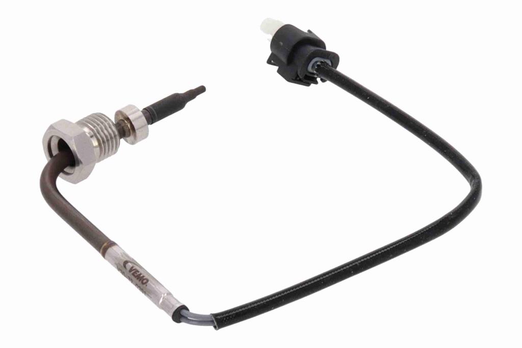 Sonda de temperatura a gás VEMO ref. V30-72-0391