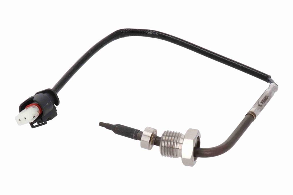 Sonda de temperatura a gás VEMO ref. V30-72-0391