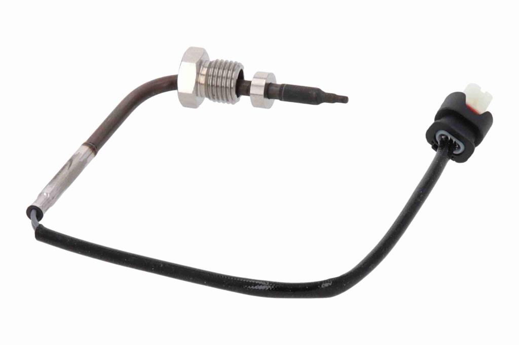 Sonda de temperatura a gás VEMO ref. V30-72-0391