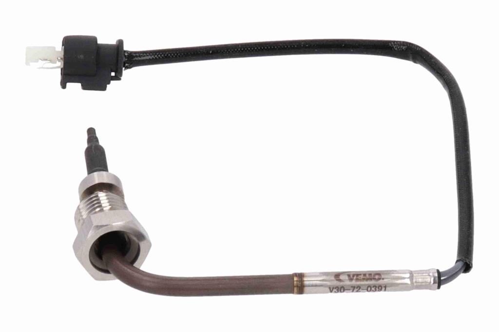 Sonda de temperatura a gás VEMO ref. V30-72-0391