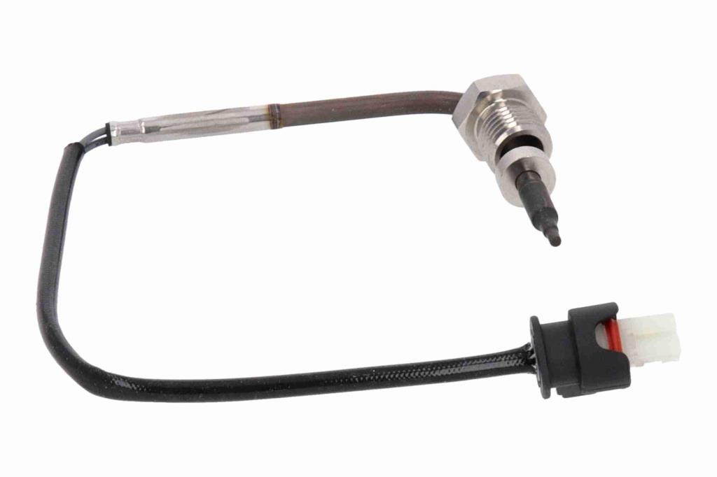 Sonda de temperatura a gás VEMO ref. V30-72-0391