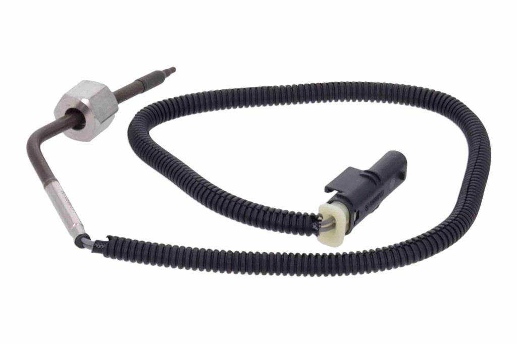 Palpeur, température des gaz VEMO ref. V30-72-0409