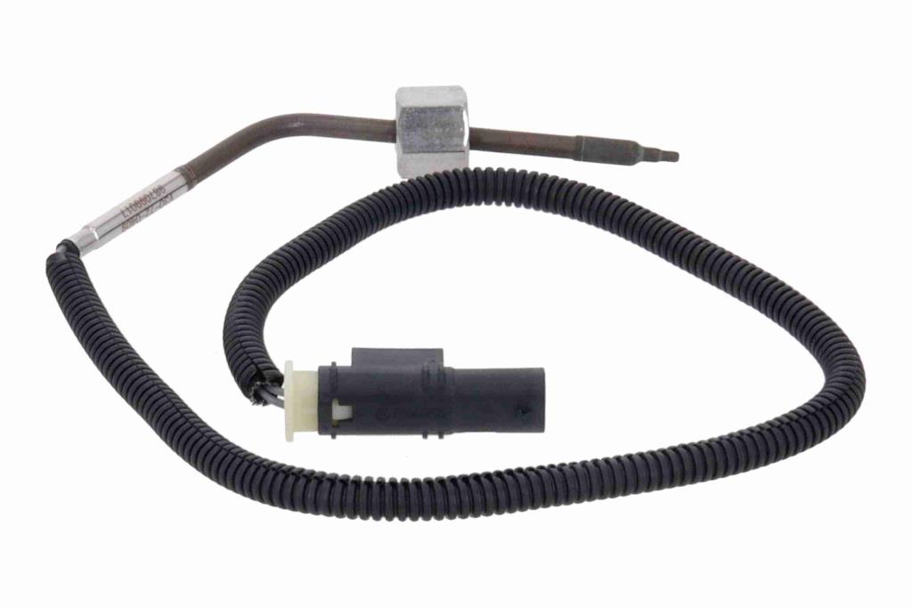 Palpeur, température des gaz VEMO ref. V30-72-0409