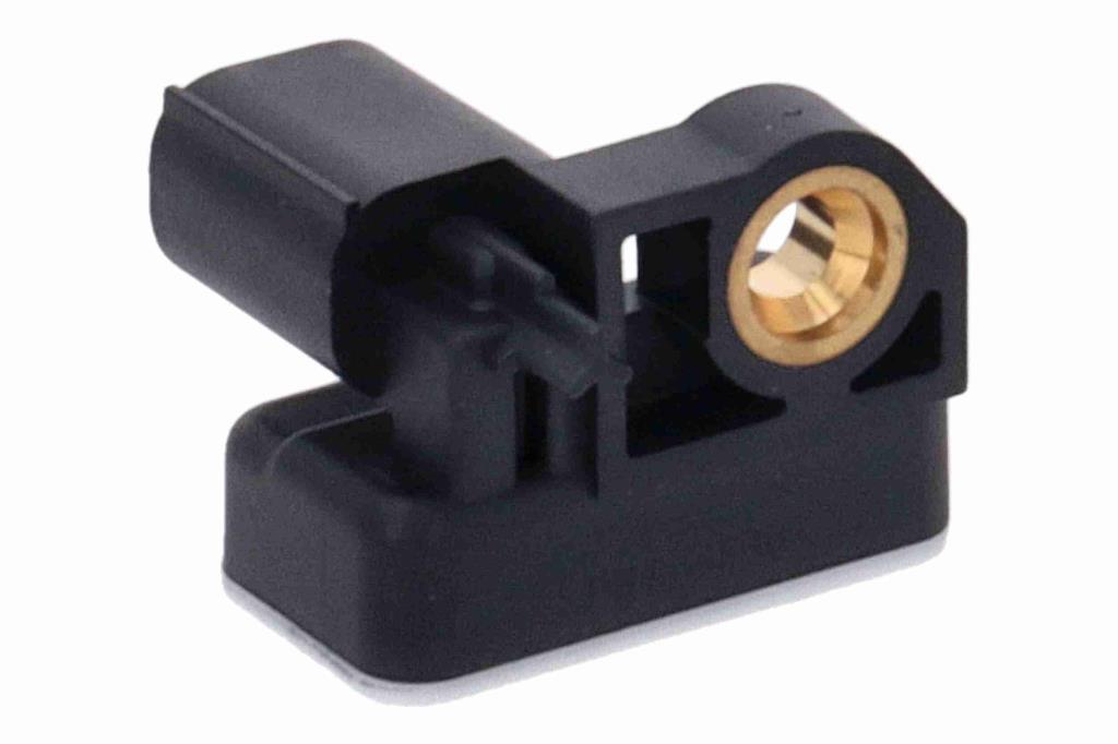 Sensor de aceleração longitudinal e lateral VEMO ref. V30-72-0411