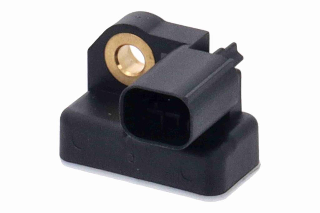 Sensor de aceleração longitudinal e lateral VEMO ref. V30-72-0411