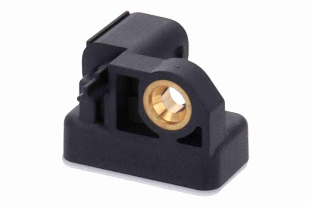 Sensor de aceleração longitudinal e lateral VEMO ref. V30-72-0411