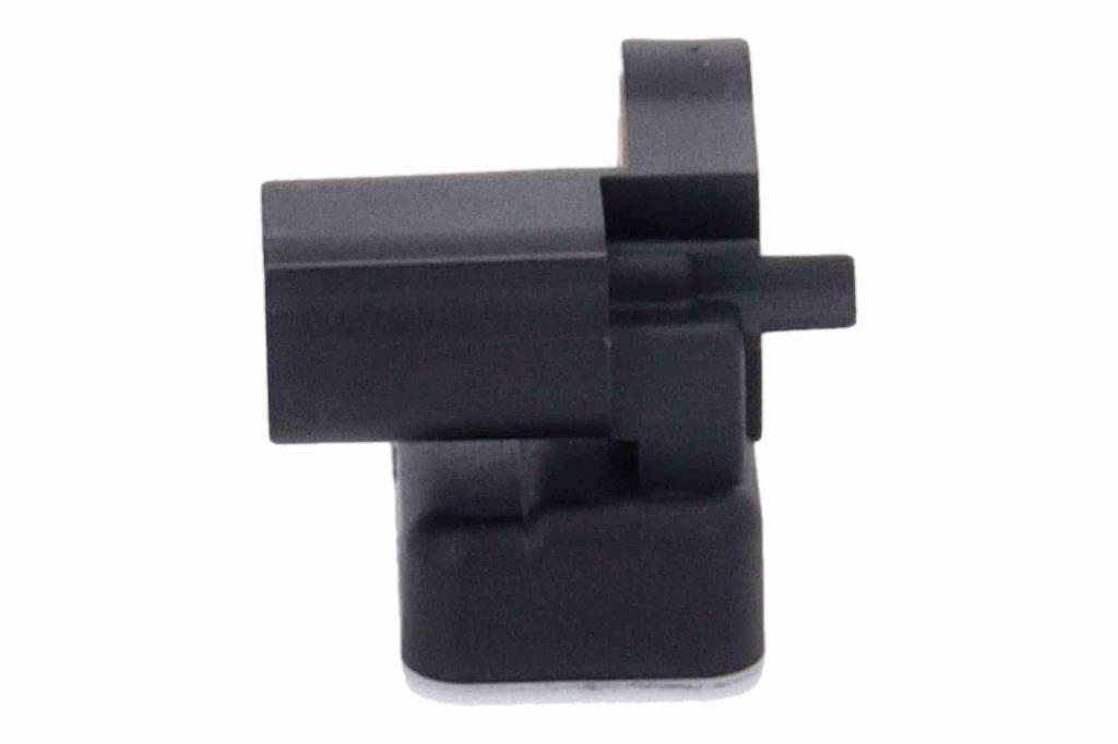 Sensor de aceleração longitudinal e lateral VEMO ref. V30-72-0411