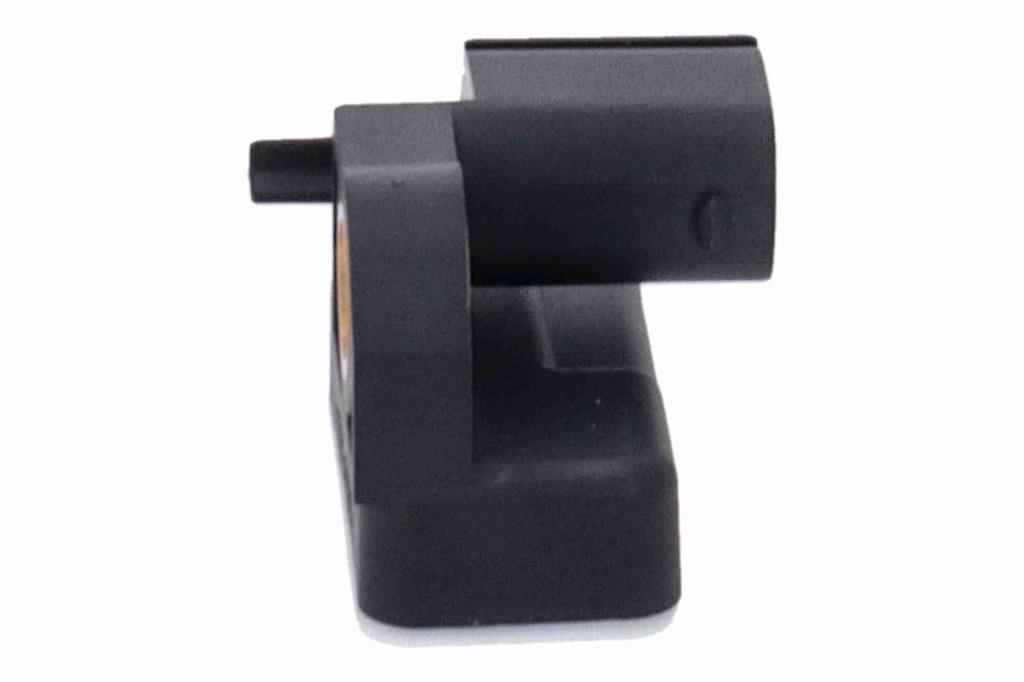 Sensor de aceleração longitudinal e lateral VEMO ref. V30-72-0411