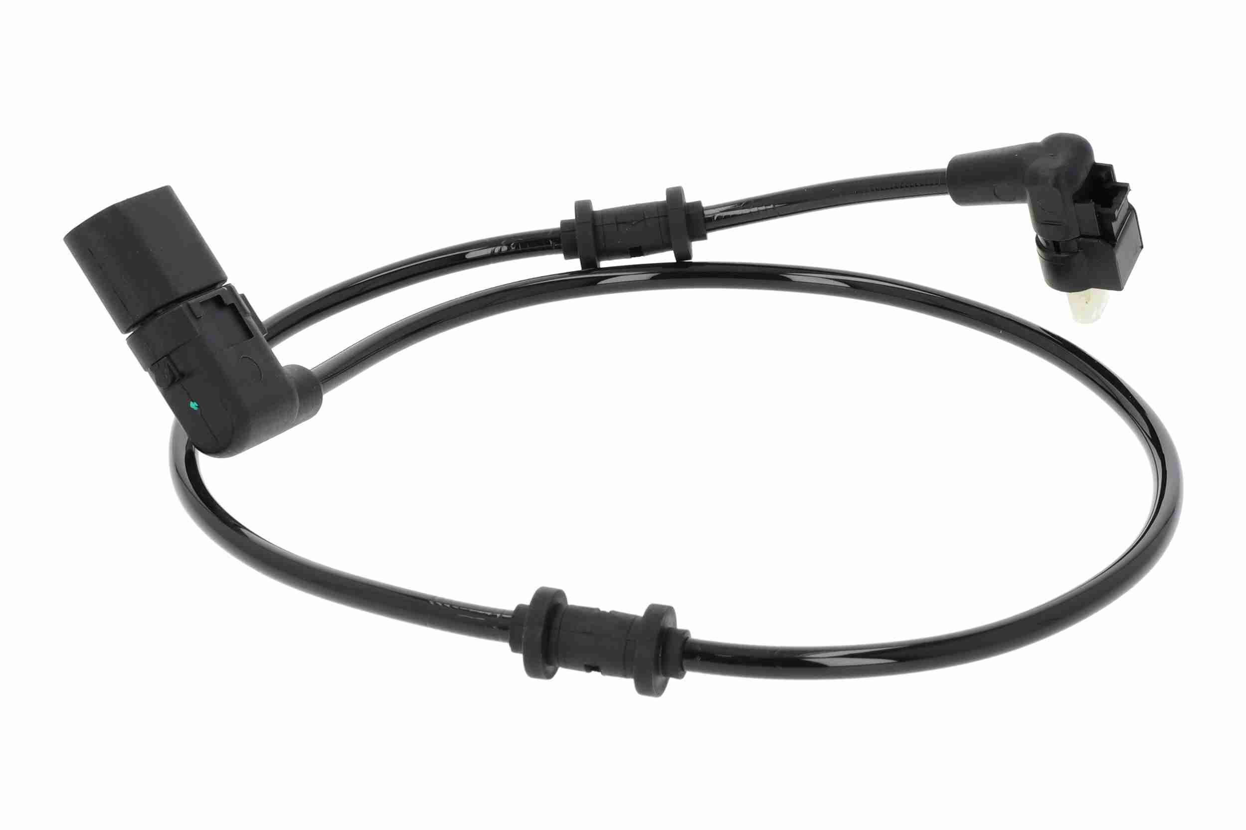 Sensor ABS VEMO ref. V30-72-0419
