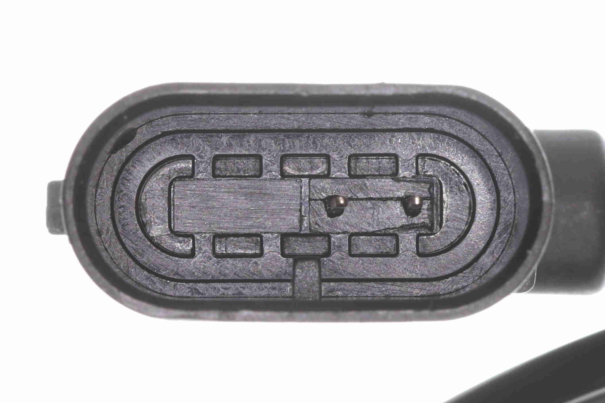 Sensor ABS VEMO ref. V30-72-0419