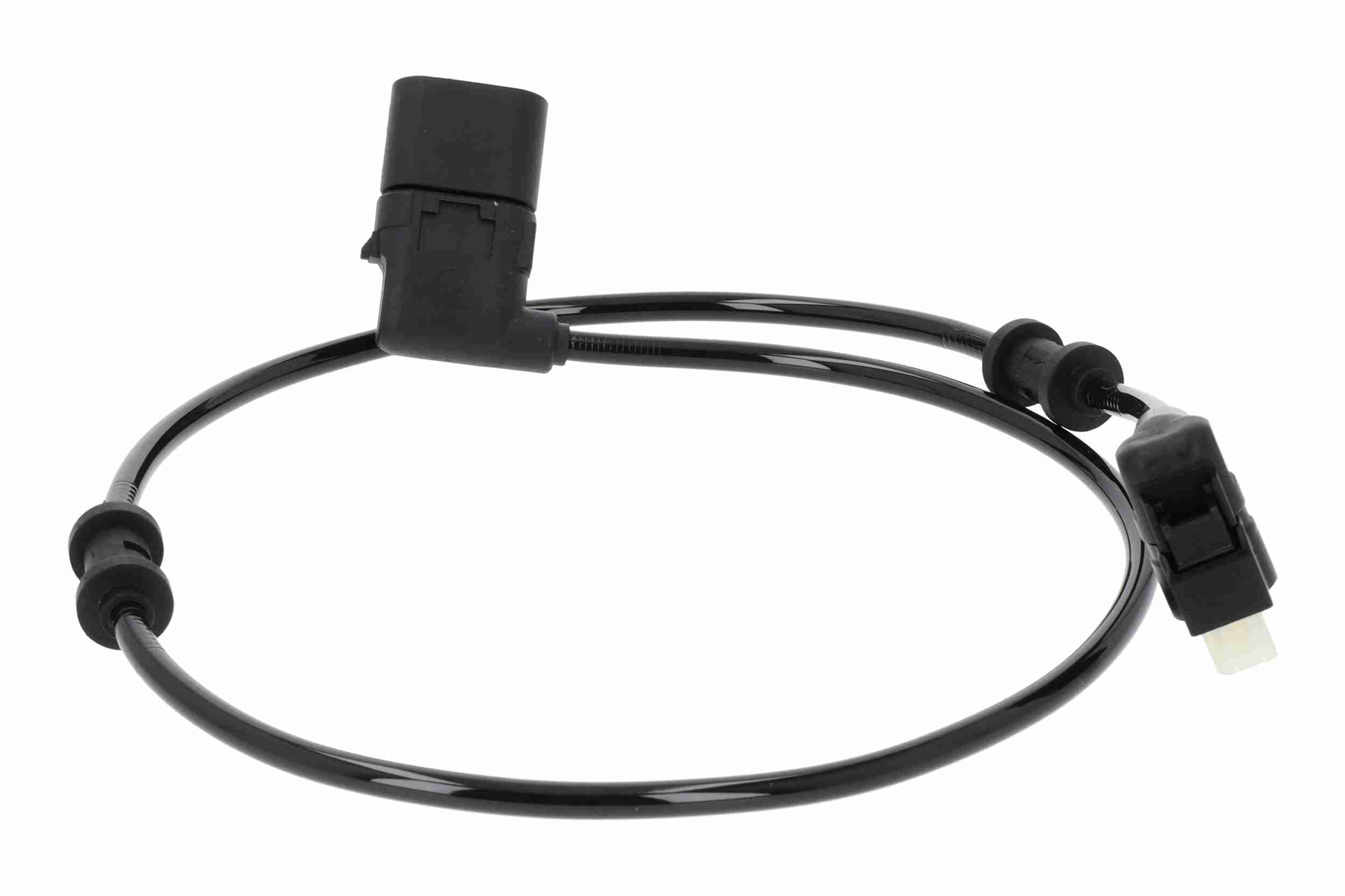 Sensor ABS VEMO ref. V30-72-0419