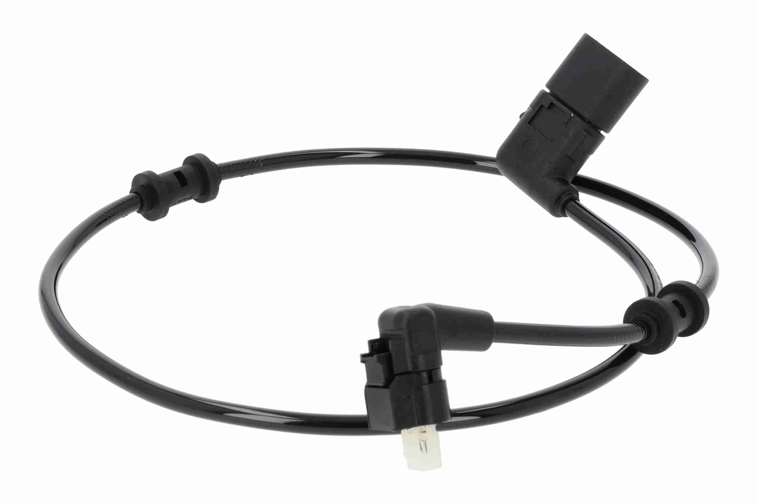 Sensor ABS VEMO ref. V30-72-0419