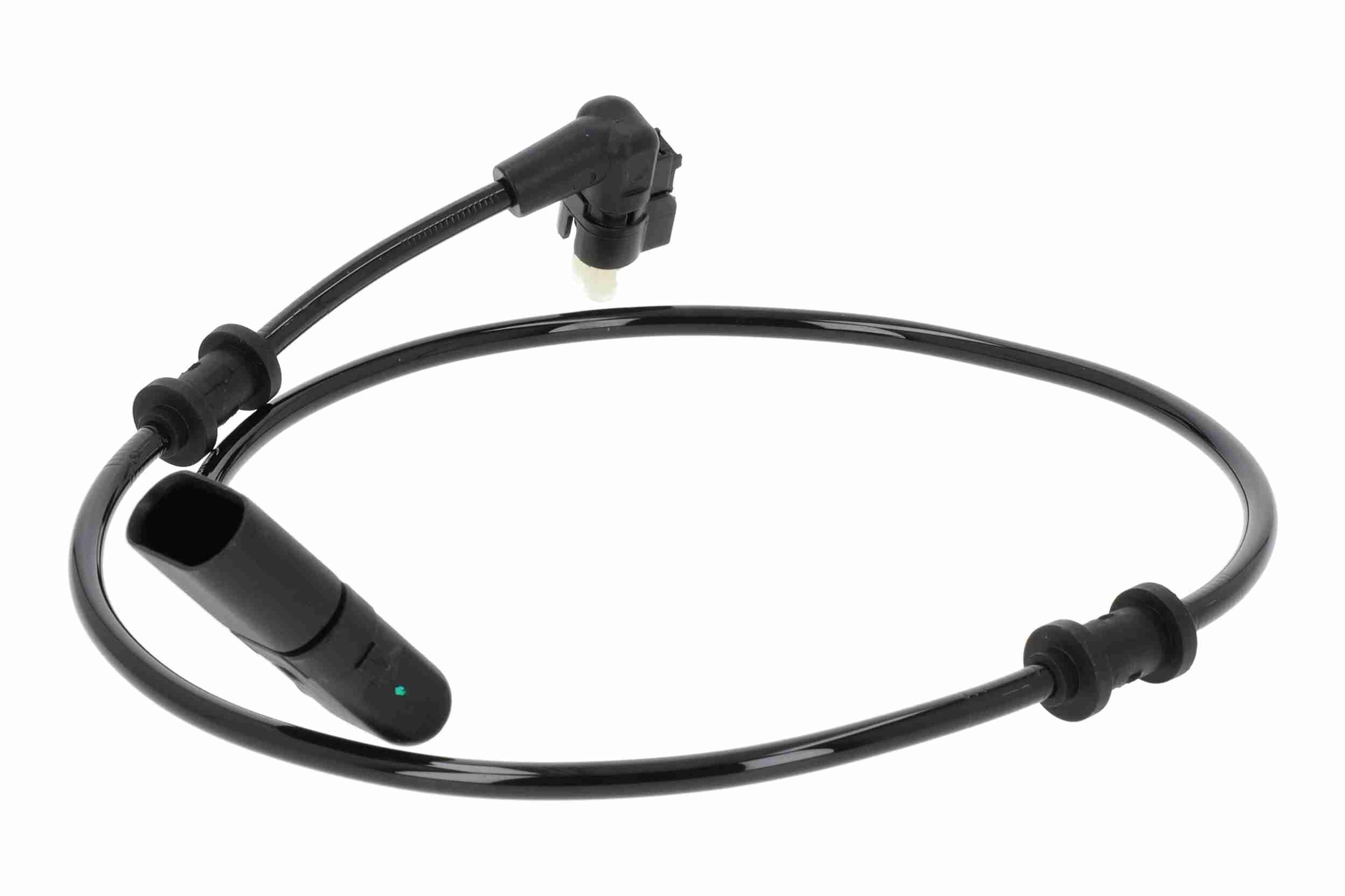 Sensor ABS VEMO ref. V30-72-0419