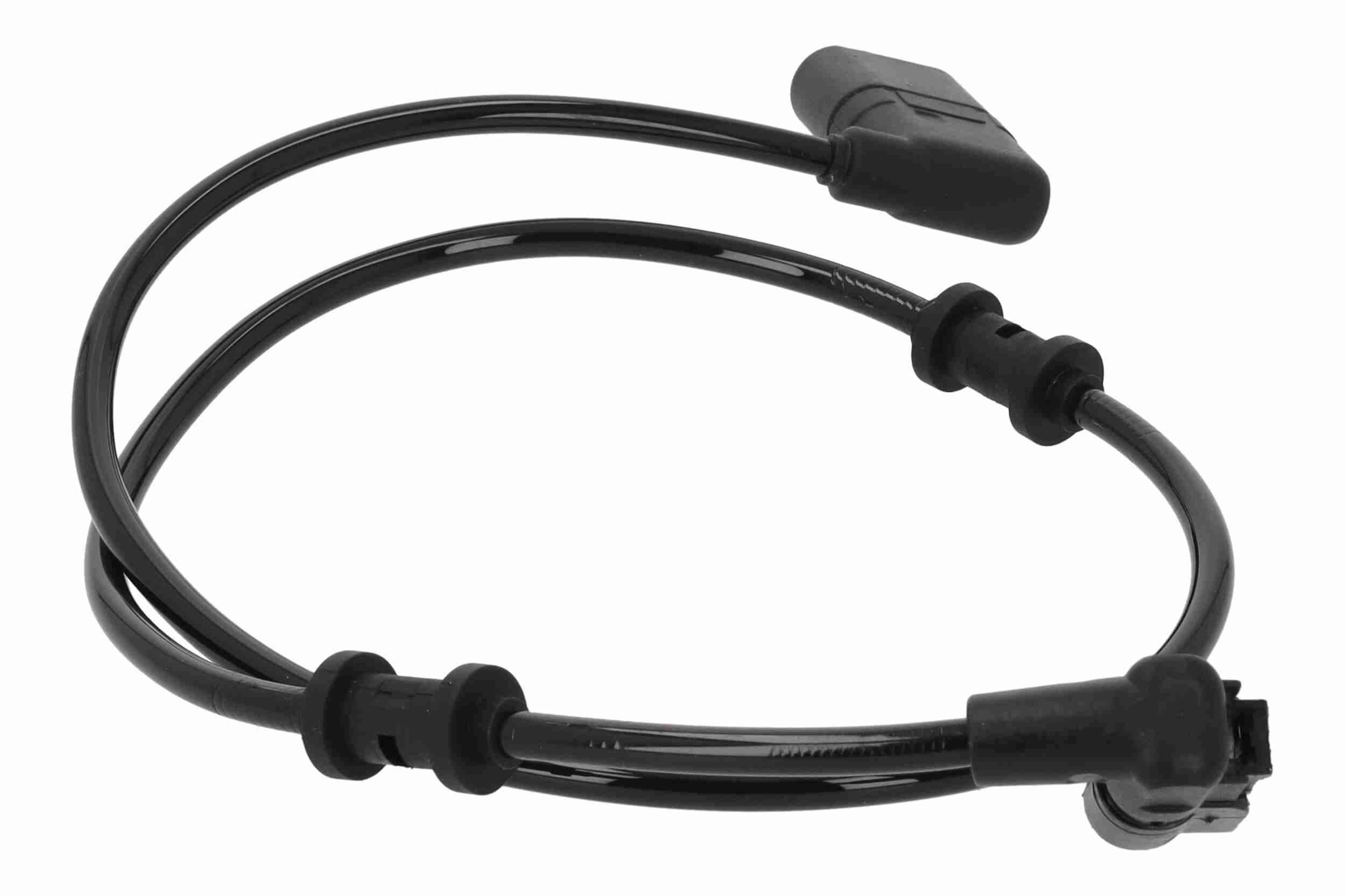 Capteur ABS (Capteur de vitesse de roue) VEMO ref. V30-72-0420