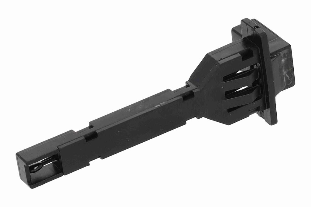 Sensor de temperatura, evaporização da climatização VEMO ref. V30-72-0425