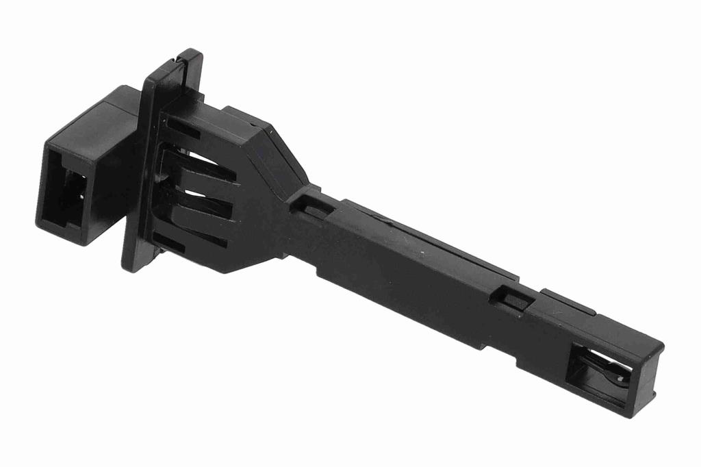 Sensor de temperatura, evaporização da climatização VEMO ref. V30-72-0425